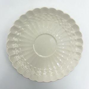 🏴󠁧󠁢󠁥󠁮󠁧󠁿Copeland • Spode • England - saucer.